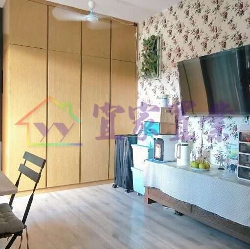 8b912851d392c316133f72563d56786f