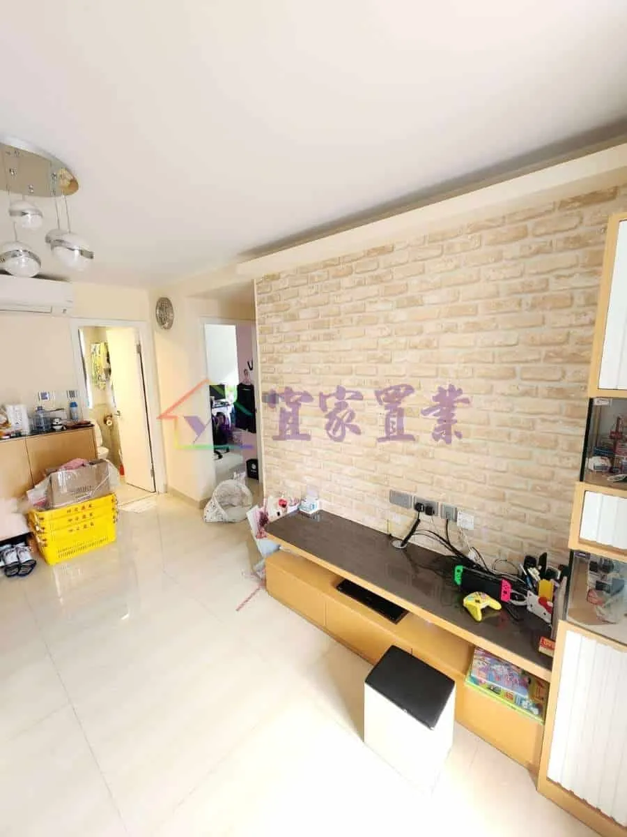 南坑村屋屋苑推介|適合愛好自然、寧靜、舒適居住的人士 5 8b9f2aa47f06021d7fb52217e7867d7d