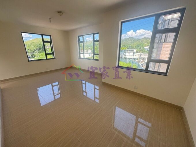 8bb75d5ab136671eec6aed30fb63a382