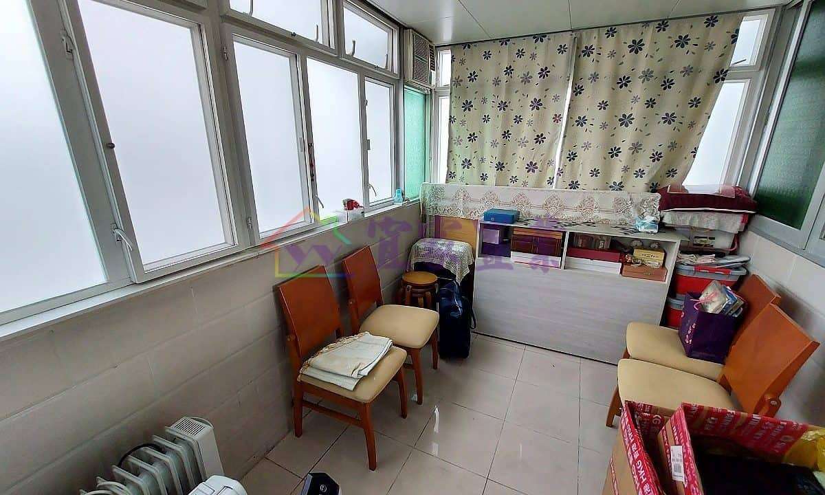 8bd6308e42785fa5d1bd52fa53e9caa2.jpeg