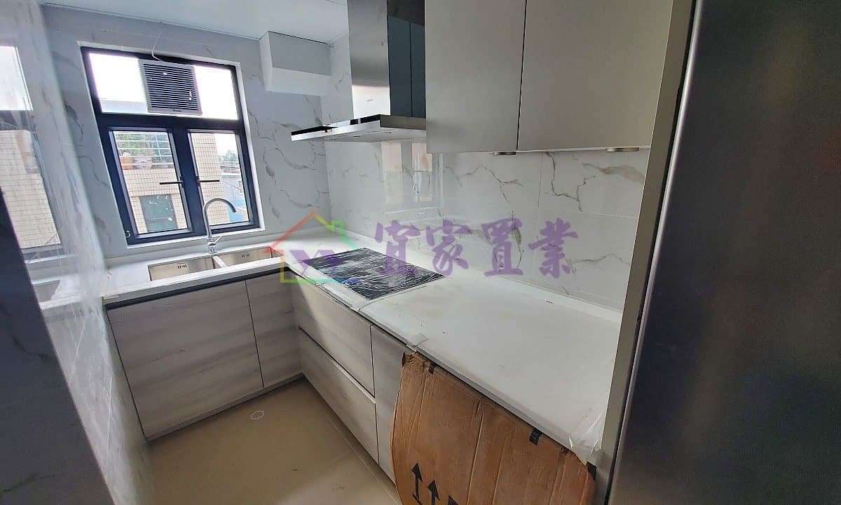 8c03c215e99c4d4908dc0d66d08faba9.jpg