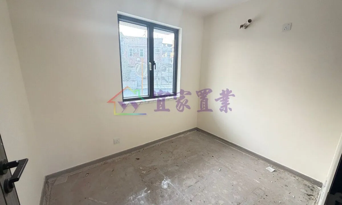 8c0941a02729c7938e1cd84468c9e220.jpeg