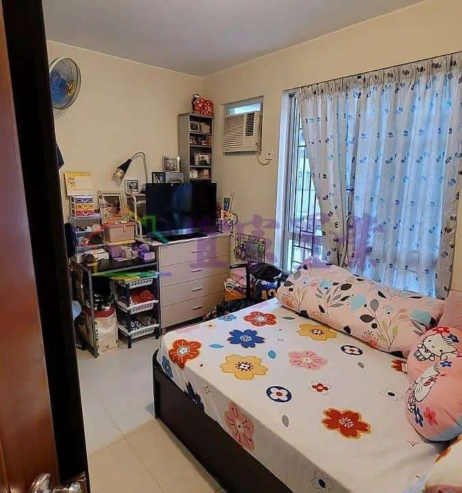 8c2cf47b1aed6ca4deed739377b035d9.jpeg