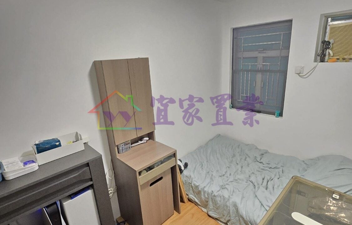 8ce074ee8af87a89d663f12a4a90bcb5.jpg