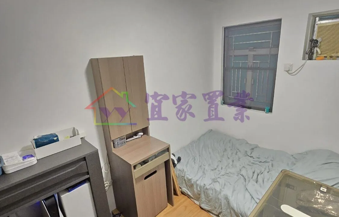 8ce074ee8af87a89d663f12a4a90bcb5.jpg