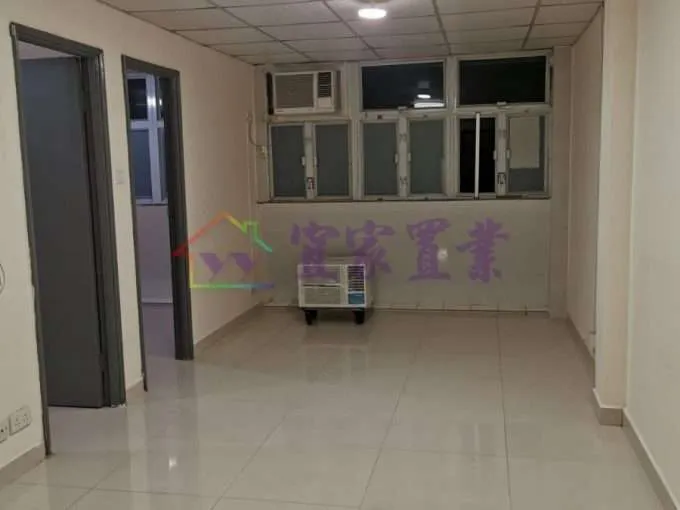 8d050f4c041942c40682701f2e5cd31e