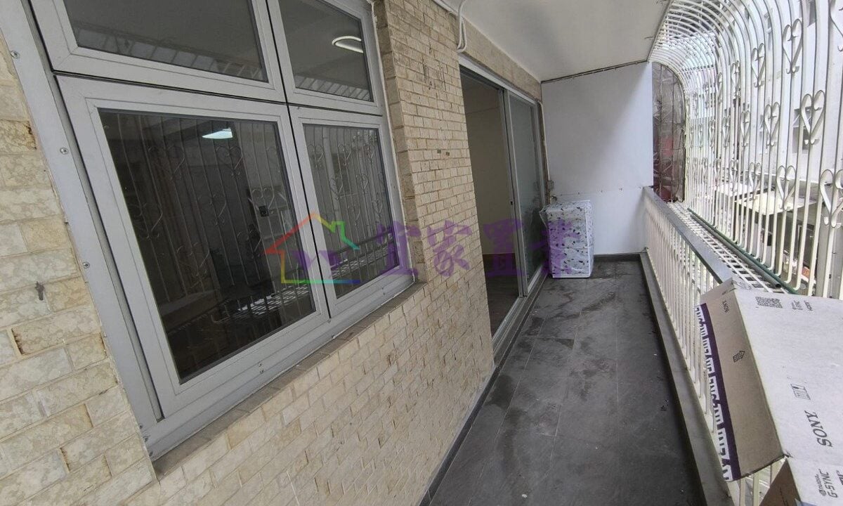 8d150a4a8bf47fa06185134153166231.jpg