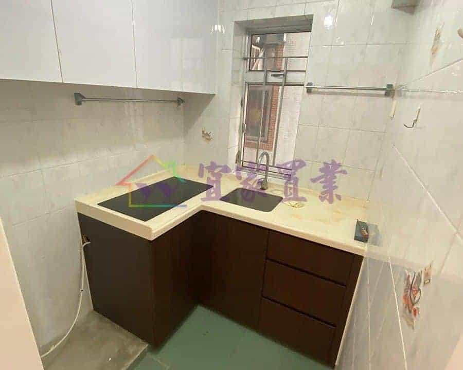 8d3ba85d9f646eec5455b021720adfc7.jpg