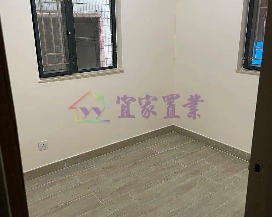 8d8606e86ccbdc5e917c9fdafbc3384e.jpeg