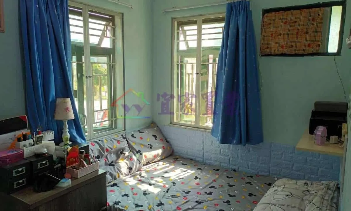 8deb38c41d517dca2a37df3efa9138a4.jpg