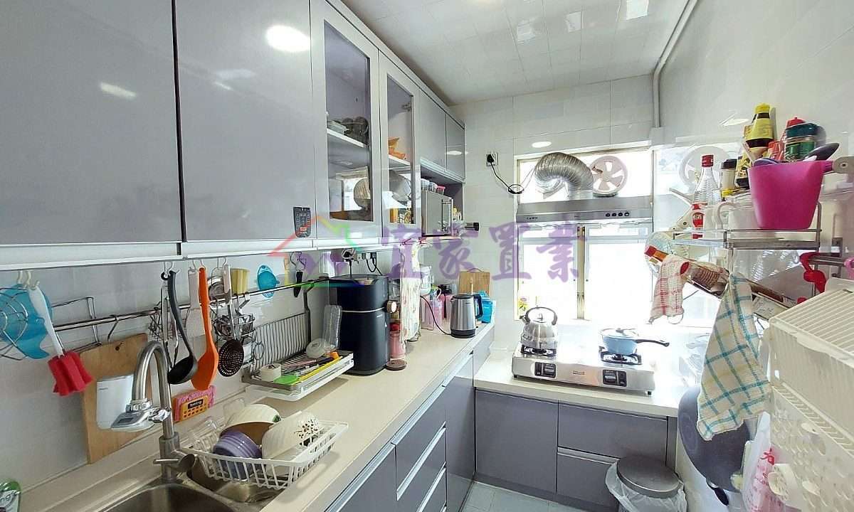 8e262381d1067d53faa0172869831e25.jpeg