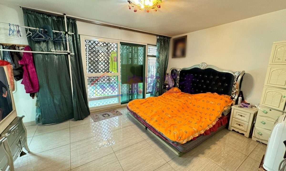 8eaa85fc22d2dc2f1edc39b4de58ad5c.jpg