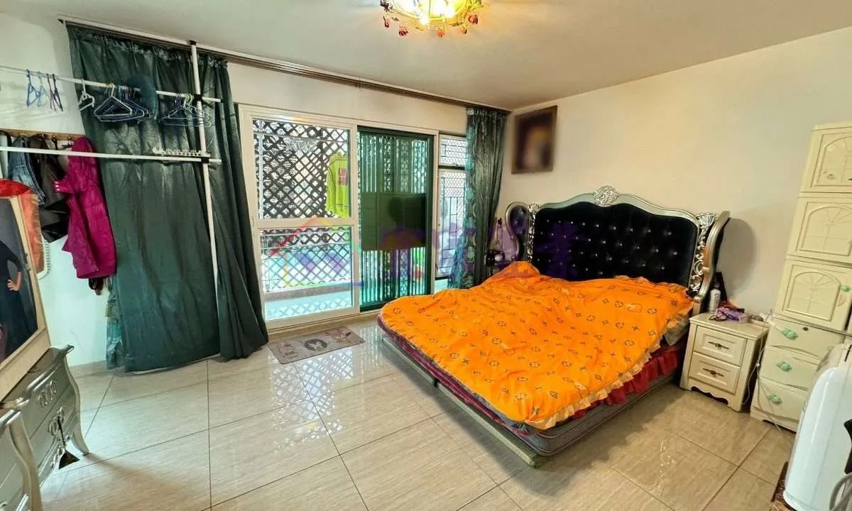 8eaa85fc22d2dc2f1edc39b4de58ad5c.jpg
