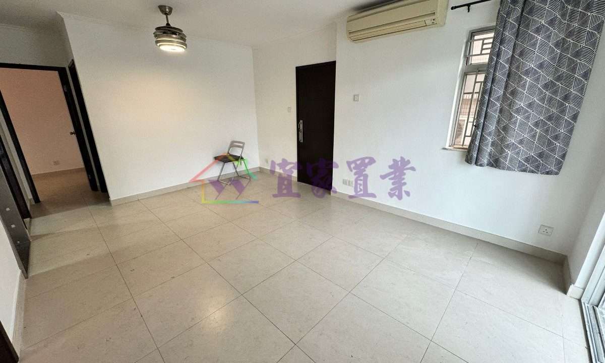 8ede2781d9f5d58a2c2356e1ae2cd18e.jpeg