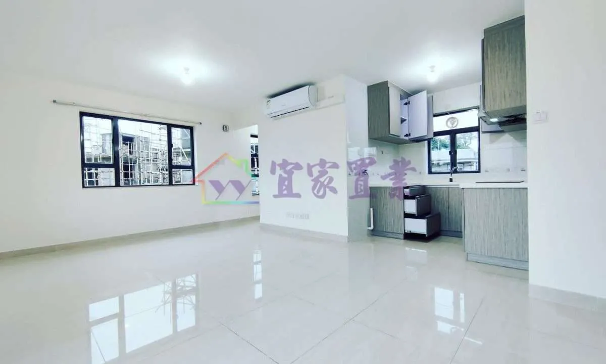 8f30ac1798dfd1197cdcd512b419e358.jpg