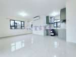 8f30ac1798dfd1197cdcd512b419e358