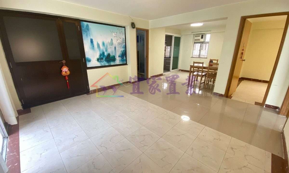 8f72509f4015756f039b7ced4ba2d65f.jpeg