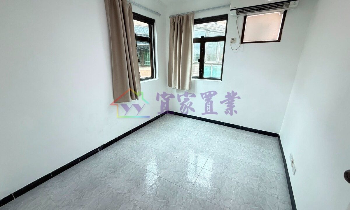 8f94229093fbf0fc5d7003bafa80cc35.jpeg
