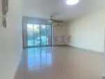 8fcf2b7ba383003a247894148bd92537