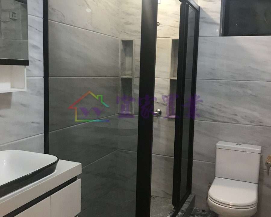 902660fff61b2d85d63d809815a36155.jpeg