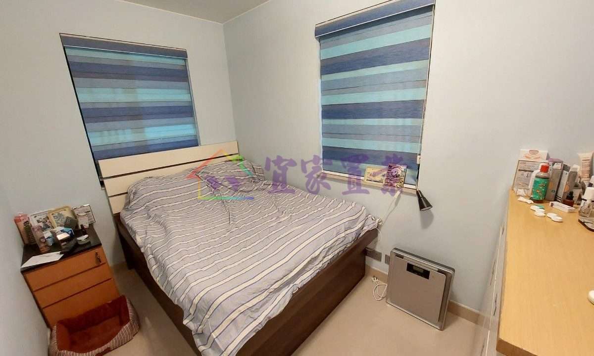 906db5ea73de1adc6a71c7153d73635b.jpg