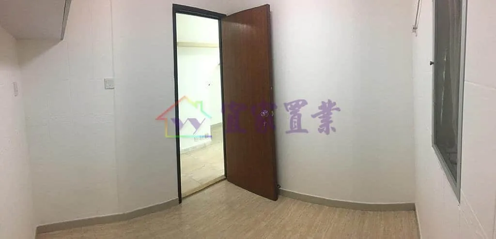 906e3d95dee7e57e7df44b60709fe89a.jpeg