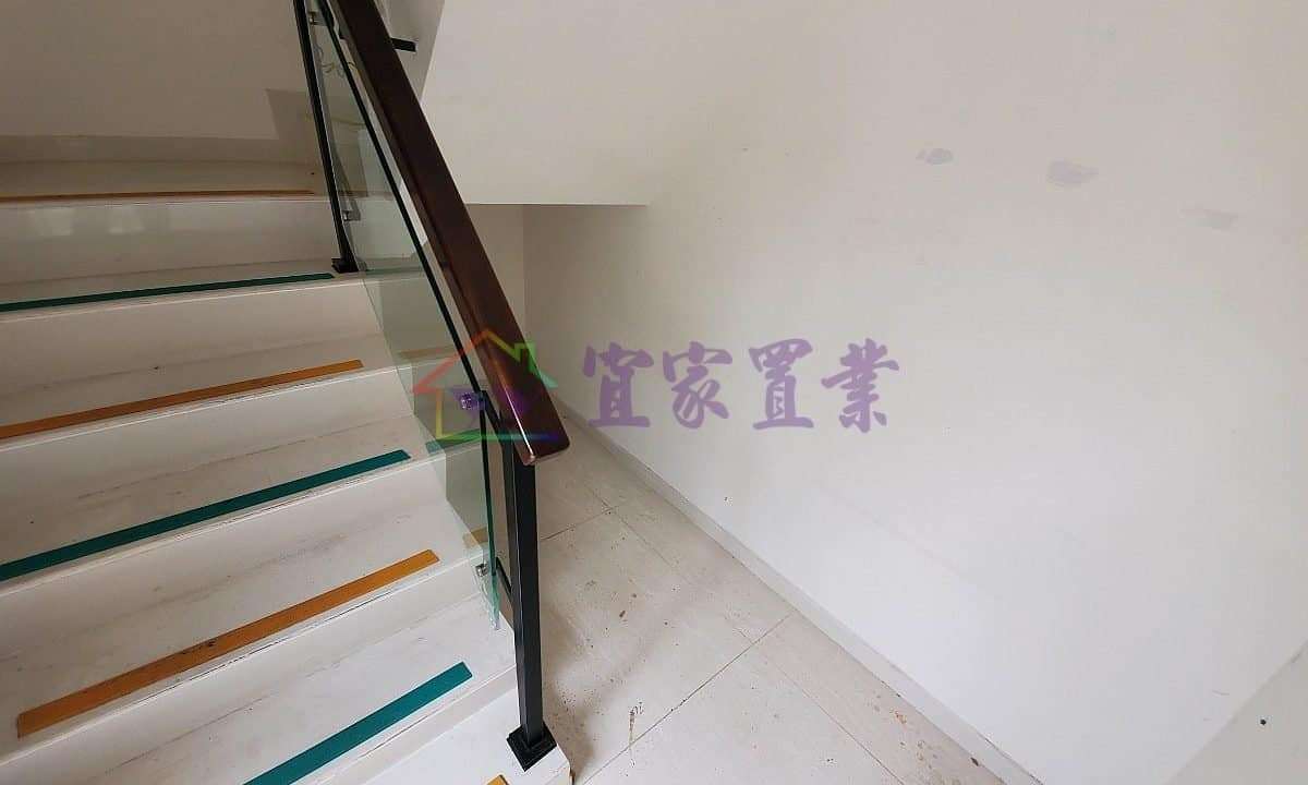 90e87da5012b7a30c0538a10fa1a7a10.jpg