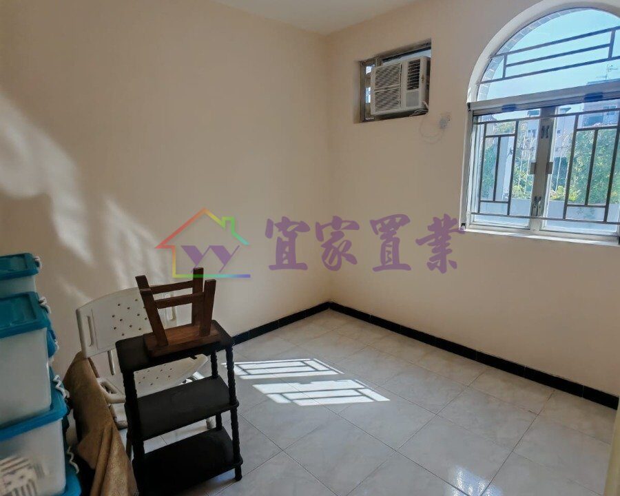 90f26e7f822de368f4bfd9b287432dcf.jpeg