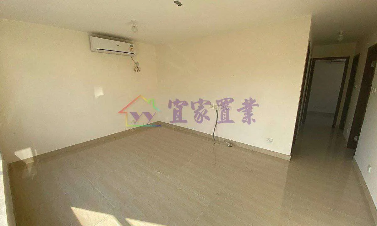9145ba5e5d53bd1e28feb92362be06ea.jpeg
