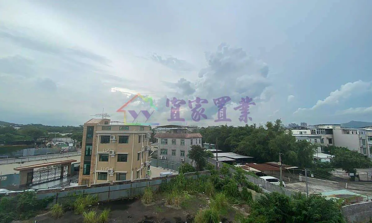 915b20784bb31ab1227c31dcc46e097b.jpeg