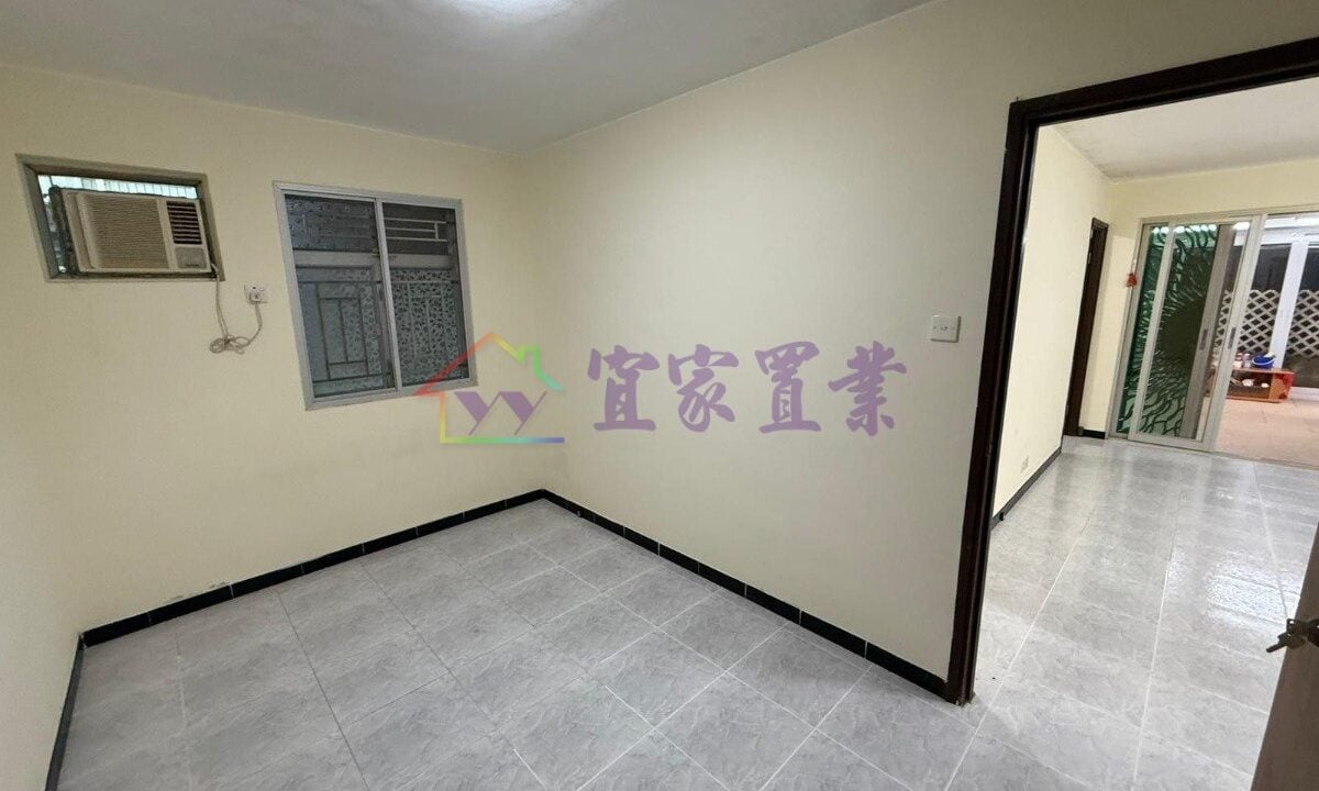 9174e7b76de5207be5676eceedb47a2d.jpg