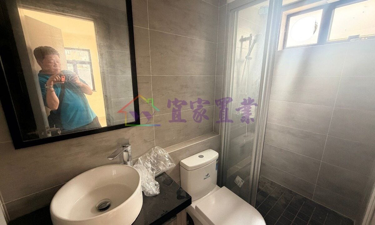 91ed055ea958f869edc3285e8f5ade2c