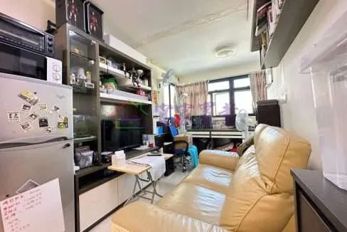92337b9d17dca20d0952db25fe4763ae