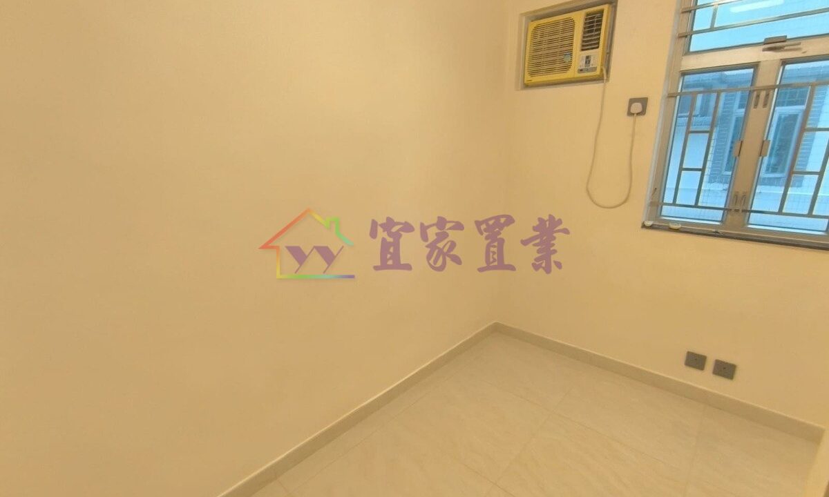 9261b488091b9d29514b5f9d04dbc6ba.jpg