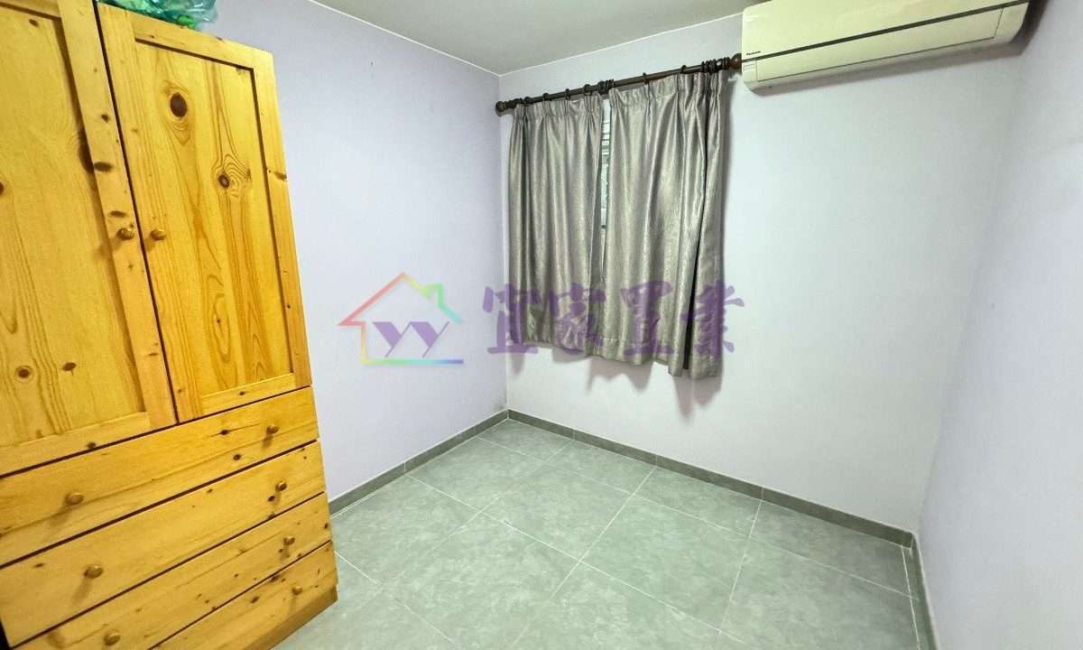 926db363dc5ef1cbaeb8171b3be290b2.jpg