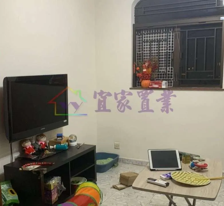 92d3b24a670bd220a5e64dd03c19b4bc.jpg