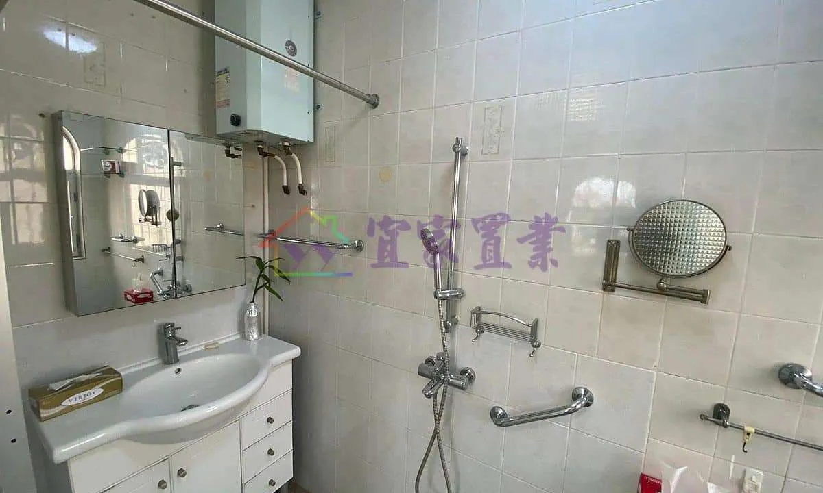 9307f5ff4410c9e91d46f6d566ce97d8.jpeg