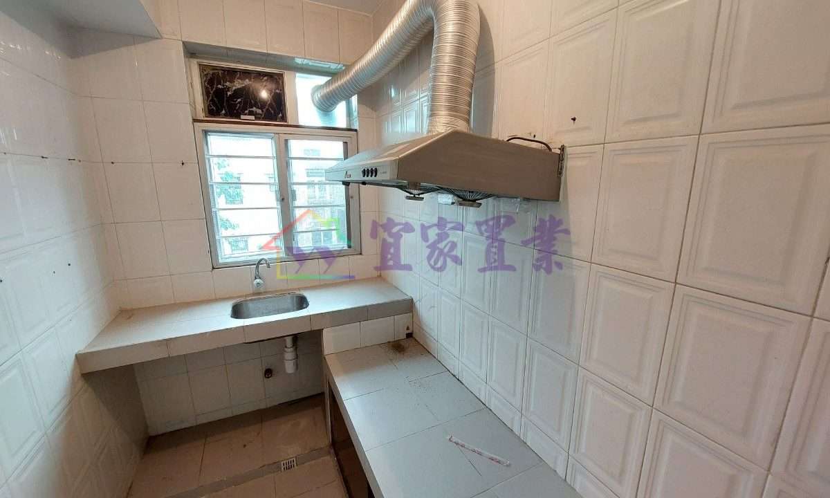 931f8839f04d2e660c9eef4d5442ff30.jpeg