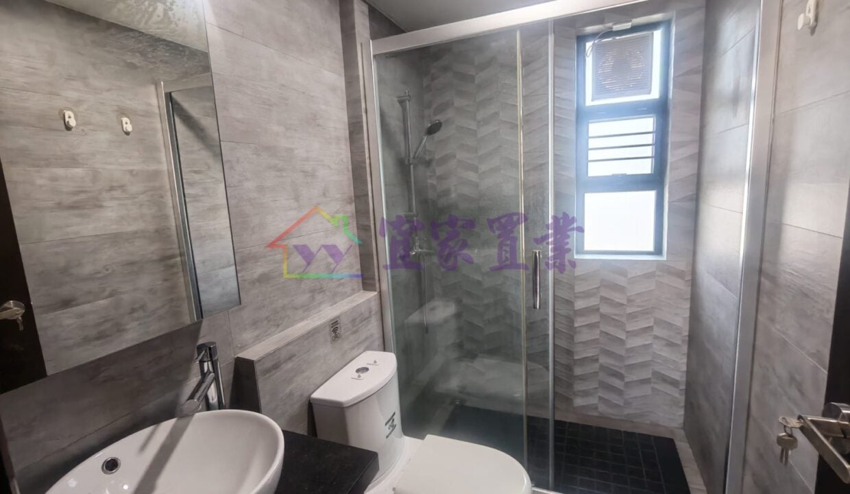 93610fc7e7dbed6f1dadb37689de16b0.jpg