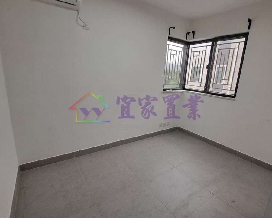 93754de8b37c58207eb20d5b7c3adc00.jpeg