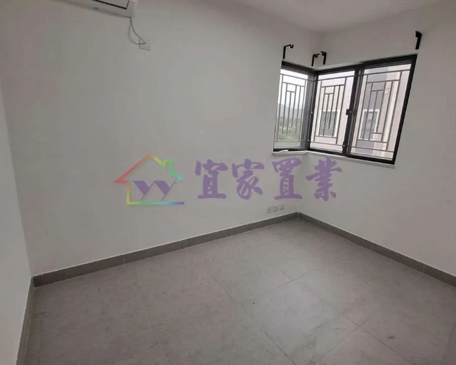 93754de8b37c58207eb20d5b7c3adc00.jpeg