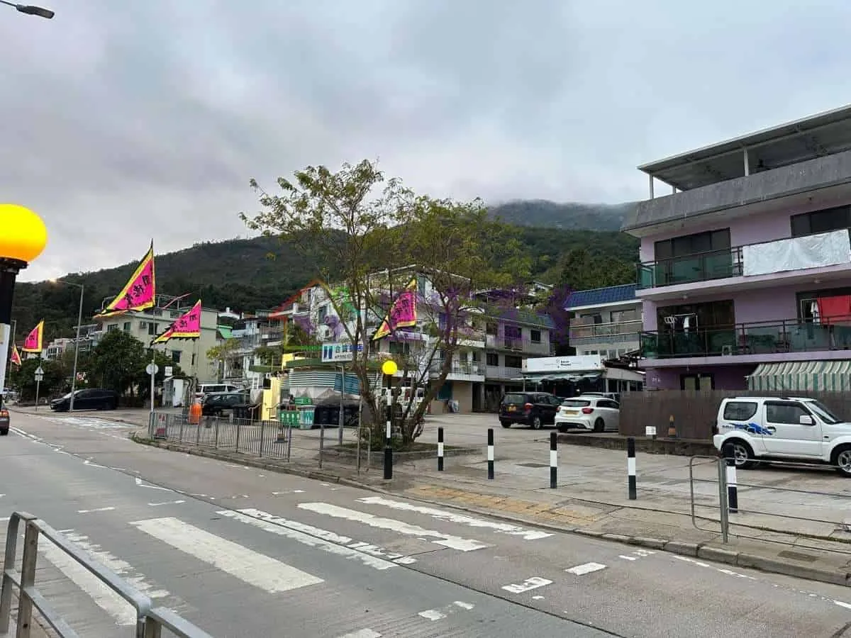踢契懶人包|遇到業權問題怎麼辦?了解踢契流程與注意事項 2 93c006c00753f51116d9c6e3a58b9332