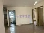 94016026711bf18f061538e08250cf8c
