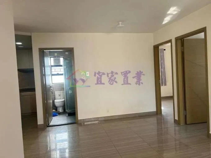 94016026711bf18f061538e08250cf8c