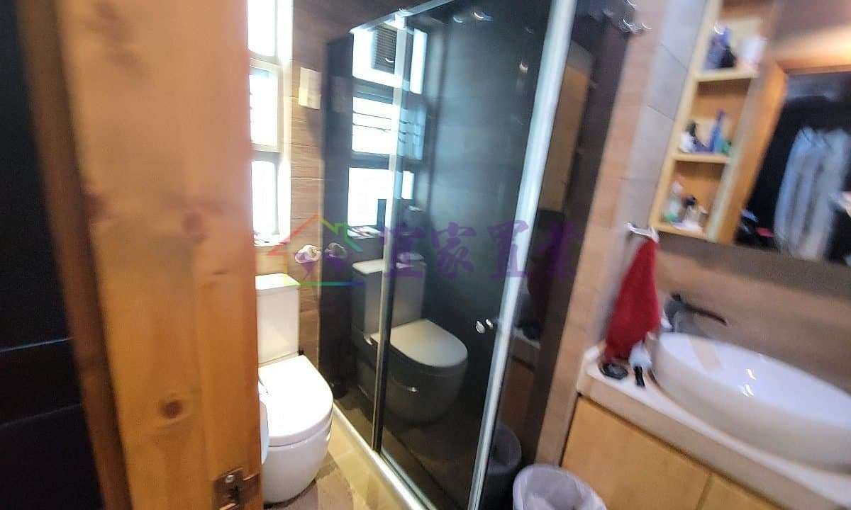 942da9052f322e77adf353749eef9ea1.jpg