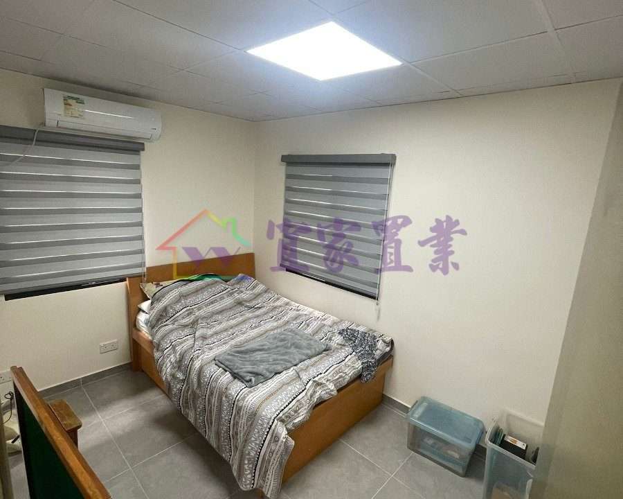 94ba0b3ceff888c8fb9344f19b570339.jpeg