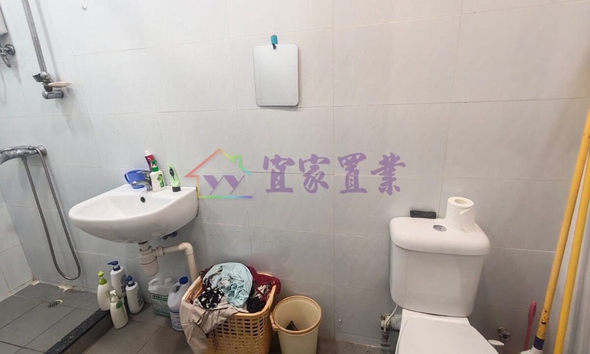 95412d7b221fd25bda10998297d8f337.jpeg