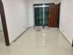 95565c67211dcaff64d4a4b8db2095eb