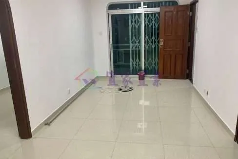 95565c67211dcaff64d4a4b8db2095eb