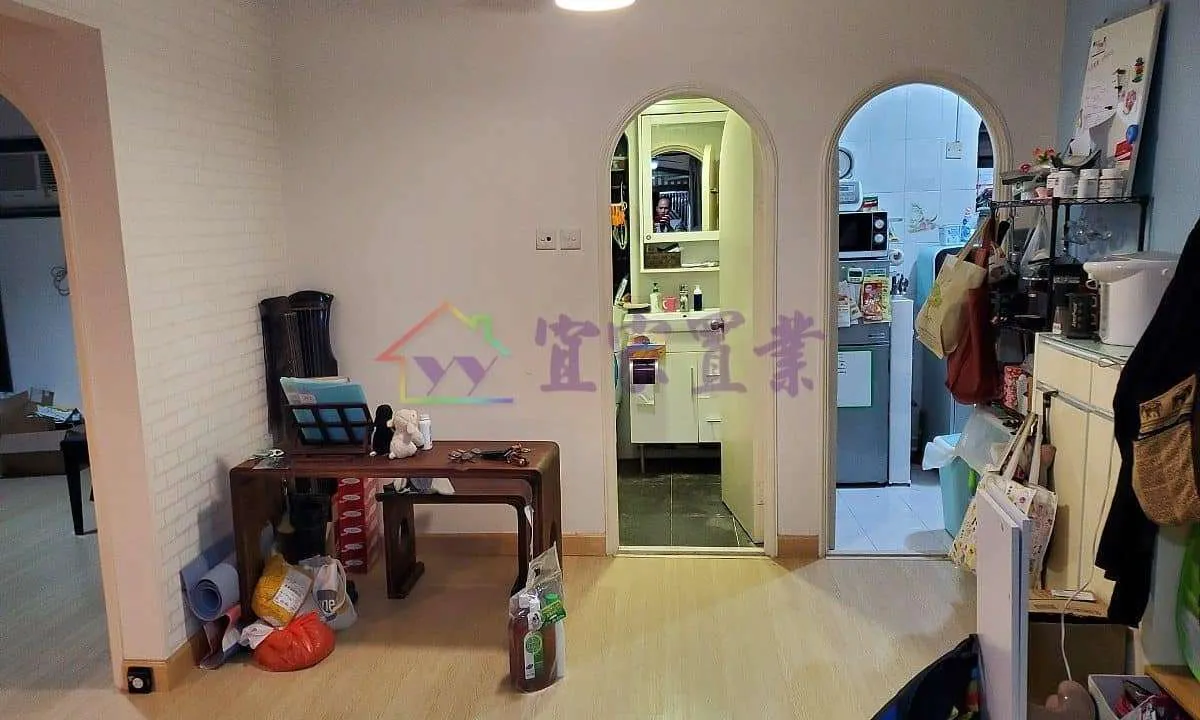95766d309083d2cc6c14a52f350b7543.jpg